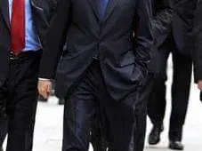 Ексклузивно! Роман Абрамович пристига в България