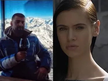 Ексклузивно в HotArena! Бившият на Преслава Недко Сланината заби Куини Алис! Двамата яко шмъркат по тоалетните на дискотеки