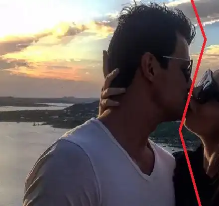 Ексклузивно в HotArena! Мика Стоичкова в жестока депресия, хвана мъжа си в ИЗНЕВЯРА! (Уникални разкрития)