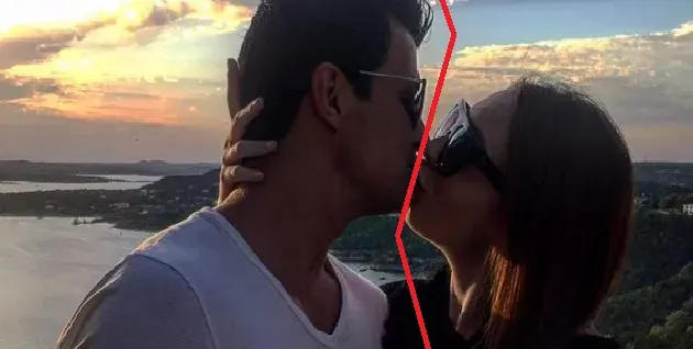 Ексклузивно в HotArena! Мика Стоичкова в жестока депресия, хвана мъжа си в ИЗНЕВЯРА! (Уникални разкрития)