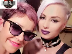 Ексклузивно в „Папараци“! Цвети Стоянова ПРОГОВОРИ за първи път! Драмата е уникална