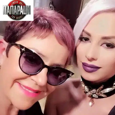 Ексклузивно в „Папараци“! Цвети Стоянова ПРОГОВОРИ за първи път! Драмата е уникална