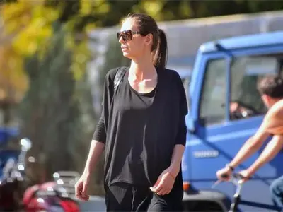 Елена избяга от Бербатов! Взе дъщерите им и вижте къде замина