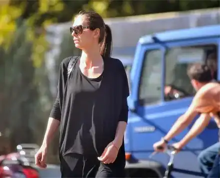 Елена избяга от Бербатов! Взе дъщерите им и вижте къде замина