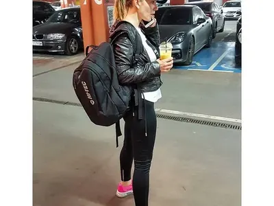 Емилия избяга в София от Коко Динев! Вижте как сама си го призна