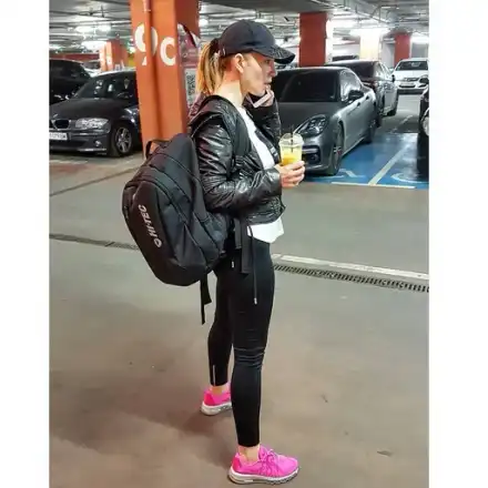 Емилия избяга в София от Коко Динев! Вижте как сама си го призна