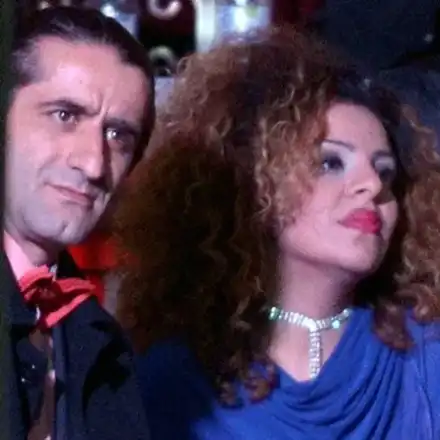 Фицата с извънбрачна дъщеря от любовницата си, кръстиха я Ана