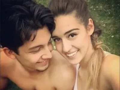 Гала и Джуджи във война откакто децата им са гаджета (Подробности)