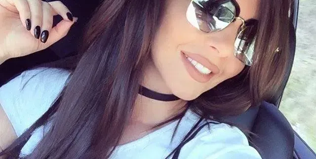 Галена прибира 50 бона за 4 дни, програмата й пълна за месеци напред