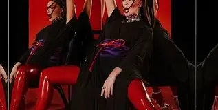 Галена със скандално завръщане след няколко дни! Вижте как обидно нарече колежките си + Кадър от новия й клип