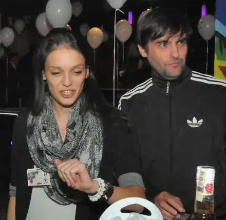 Годеникът на Луиза с два запора (Частни съдебни изпълнители преследват Мартин за неплатени кредити)