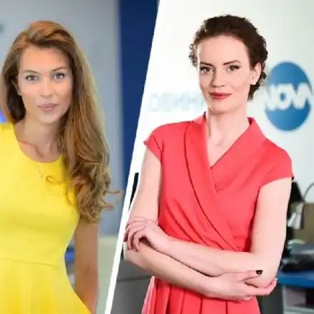 Гореща война на малкия екран! Красивите синоптички на Нова едва дишат един въздух в нюзрума (Вижте коя е в основата на скандала)