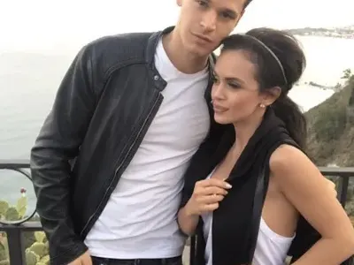 И какво за „градската пижама“? Rihanna и Cassie я обожават, Мария я въведе за първи път и в България (Снимки+Факти)