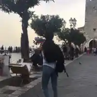 И какво за „градската пижама“? Rihanna и Cassie я обожават, Мария я въведе за първи път и в България (Снимки+Факти)