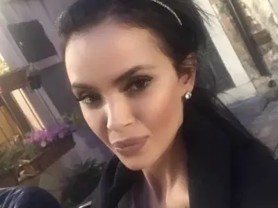 И какво за „градската пижама“? Rihanna и Cassie я обожават, Мария я въведе за първи път и в България (Снимки+Факти)