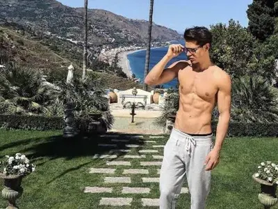 И какво за „градската пижама“? Rihanna и Cassie я обожават, Мария я въведе за първи път и в България (Снимки+Факти)