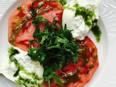 Женско царство! Мария посвещава всяка свободна минута на Марая (Ето къде я заведе през уикенда)