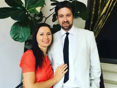 Кобилкина си сменя името, става Дретакис, ще пробва кариера в чужбина