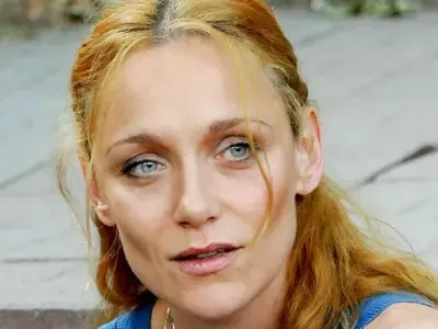 Койна Русева пред инфаркт! Вижте какво й причини нейна приятелка