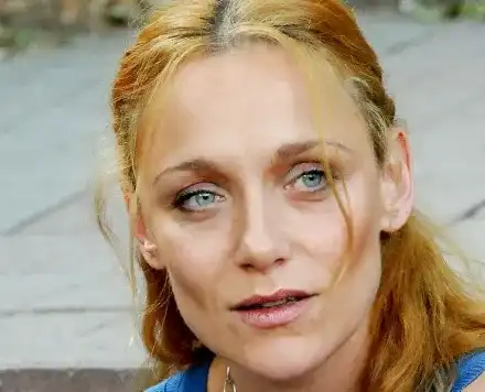 Койна Русева пред инфаркт! Вижте какво й причини нейна приятелка