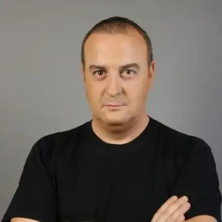 Краси Радков прецака Слави с отслабването си (Вижте какъв финансов удар му нанесе)