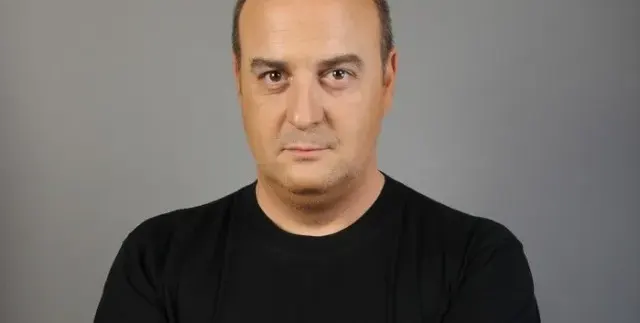 Краси Радков прецака Слави с отслабването си (Вижте какъв финансов удар му нанесе)