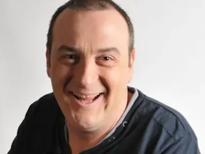 Краси Радков се стопи за месец с уникален 8-дневен хранителен режим! (Вижте го)