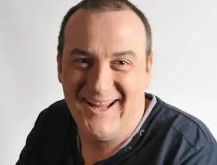 Краси Радков се стопи за месец с уникален 8-дневен хранителен режим! (Вижте го)