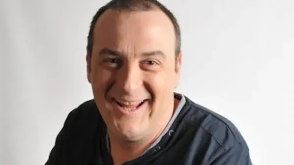 Краси Радков се стопи за месец с уникален 8-дневен хранителен режим! (Вижте го)