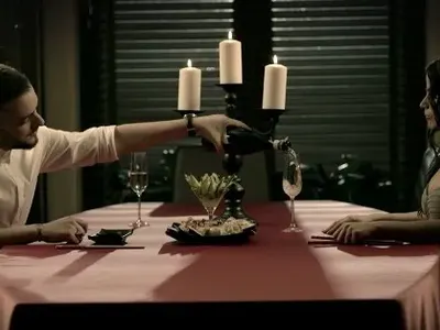 Криско скочи яко в чалгата, новото му парче е достойно за тв „Планета”