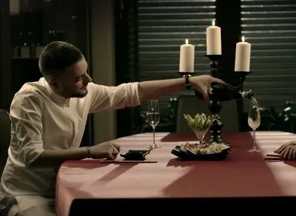 Криско скочи яко в чалгата, новото му парче е достойно за тв „Планета”