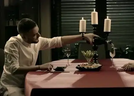 Криско скочи яко в чалгата, новото му парче е достойно за тв „Планета”