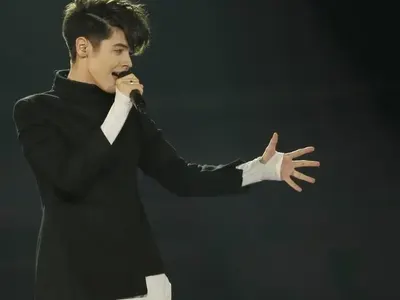 Кристиан напуска България! Ето я и причината, поради която ще стане голямата работа в САЩ