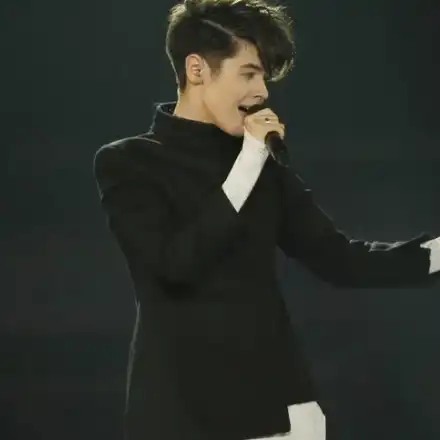 Кристиан напуска България! Ето я и причината, поради която ще стане голямата работа в САЩ