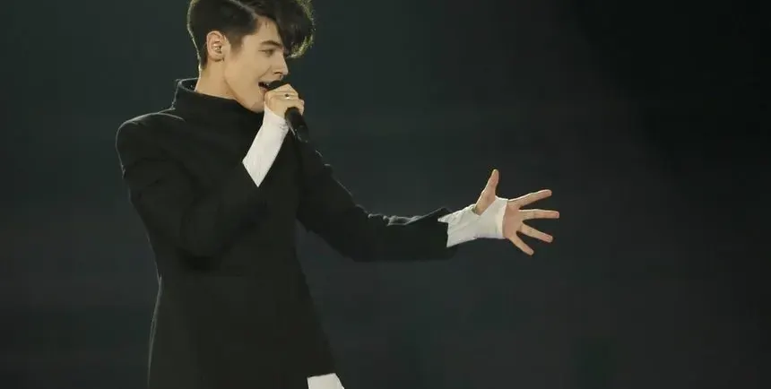 Кристиан напуска България! Ето я и причината, поради която ще стане голямата работа в САЩ