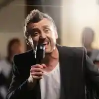 Любо Киров вдигна палат за 1 милион! Няма да прави басейн – било му скъпо (Става съсед на Иван Костов)