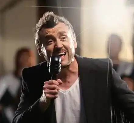 Любо Киров вдигна палат за 1 милион! Няма да прави басейн – било му скъпо (Става съсед на Иван Костов)