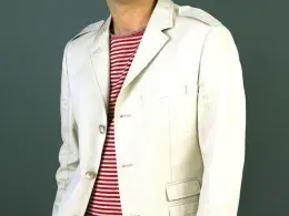 Лорд Минчев пусна Гилотината: Прическата на Кристиан е като пренощувала в курник, вокалистът на Юръп с въображение в отпуск + още коментари и СНИМКИ