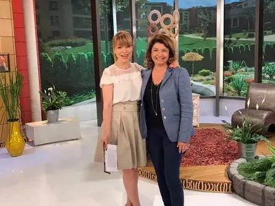 Лорд Минчев пусна Гилотината: Прическата на Кристиан е като пренощувала в курник, вокалистът на Юръп с въображение в отпуск + още коментари и СНИМКИ