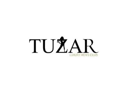 Luxury club Тузар отваря врати
