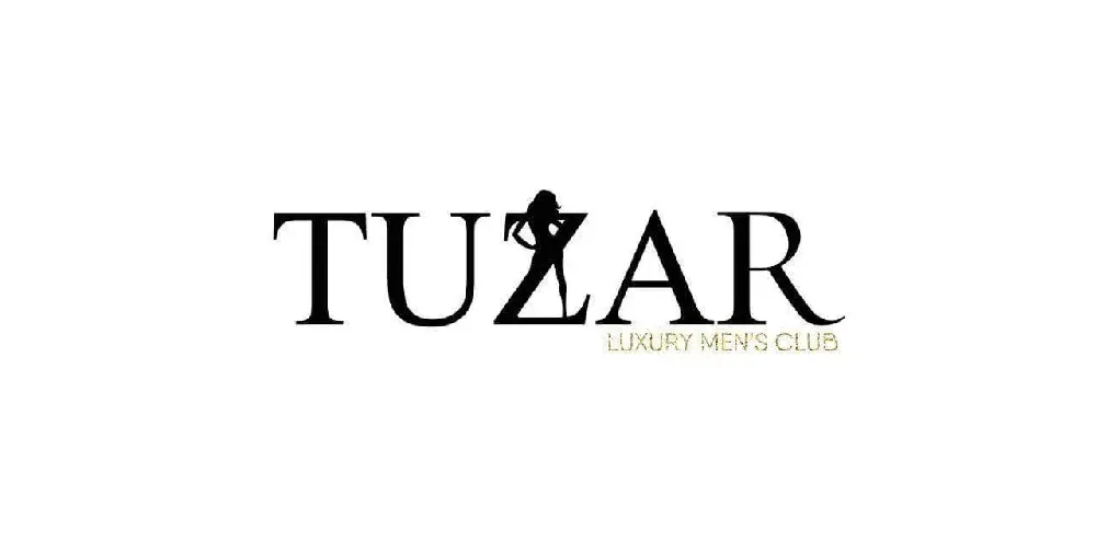 Luxury club Тузар отваря врати