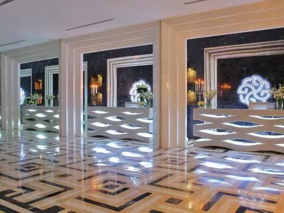 Luxury club Тузар отваря врати