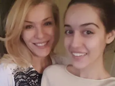 Мари на Гала й открадна Джуджи! Майка и дъщеря в челен сблъсък за аудитория