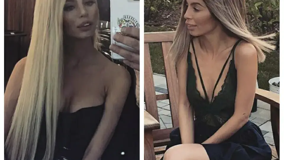 МЕГЗ махна силикона