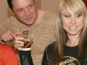 Младият мъж на Кристина Димитрова гние в затвор в Куба, сгафил с наркосделка (Подробности)