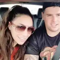 На 40! Мария Илиева люби млад студент