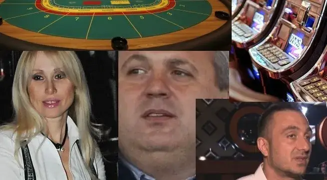 Най-заклетите родни ВИП комарджии: Коко Динев спечелил играч на покер, Кристина Димитрова профукала милион, Коцето загубил 50 бона в Монте Карло и още интересни случки