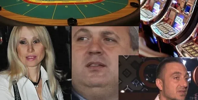 Най-заклетите родни ВИП комарджии: Коко Динев спечелил играч на покер, Кристина Димитрова профукала милион, Коцето загубил 50 бона в Монте Карло и още интересни случки
