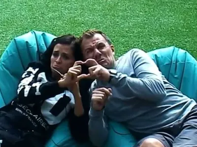 Неловко! Ученици разпитват Гъмов за Преслава и вижте какво той им отговори!