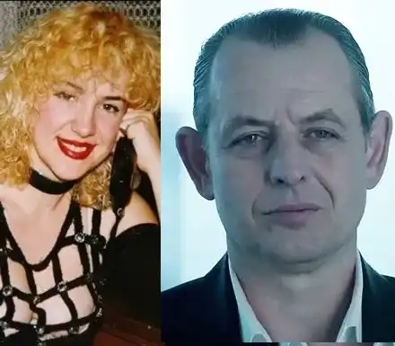 Неподозирани таланти! Сашка Васева е учителка, Камелия лелка в детска градина, Джаро води курсове + още родни звезди с професионален празник на 24 май